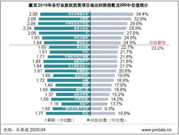 新奧資料免費精準大全,實際數據說明_SP45.879