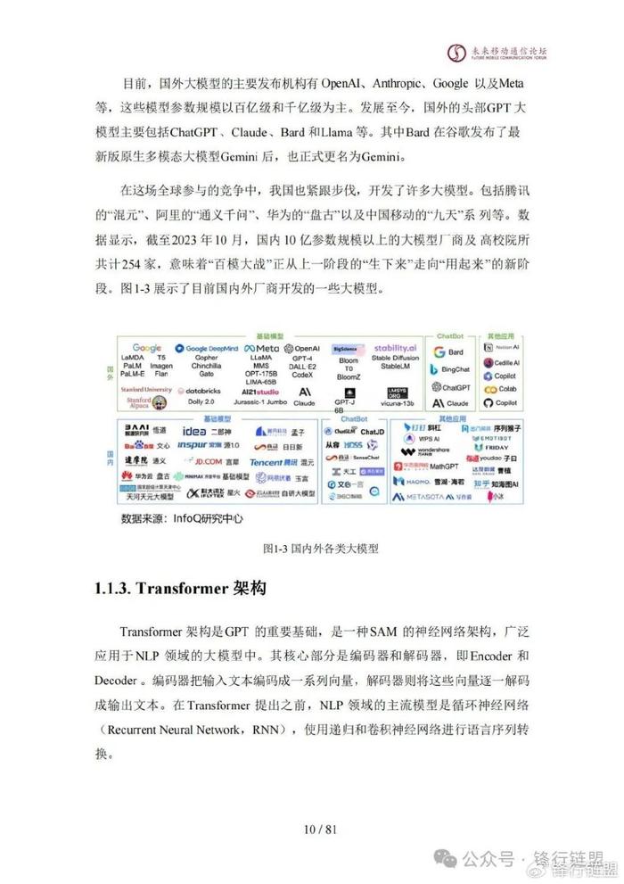 2024年全年資料免費大全,實用性執行策略講解_Tizen17.291