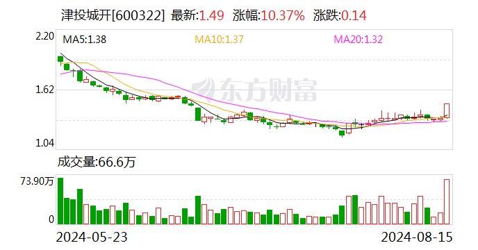 新奧門特免費資料大全,創新設計計劃_Z42.791