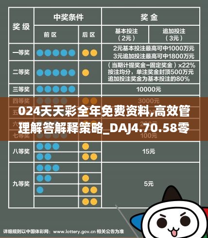 2024天天彩全年免費資料,深度應用數據解析_游戲版13.35