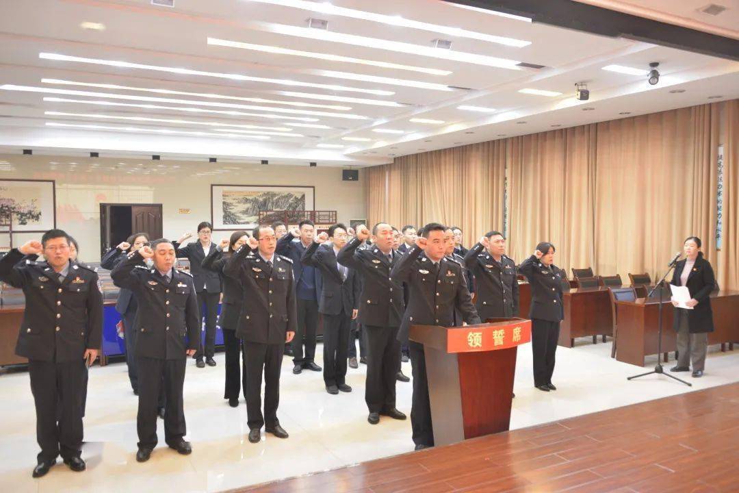 鳳城市司法局最新領導團隊介紹及其職責，鳳城市司法局領導團隊介紹及職責概述