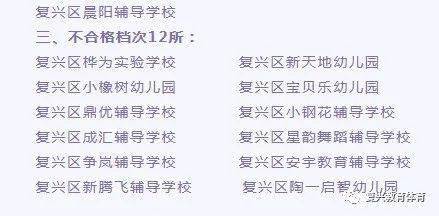 復興區教育局最新招聘信息全面解析，復興區教育局最新招聘信息全面解讀與指導