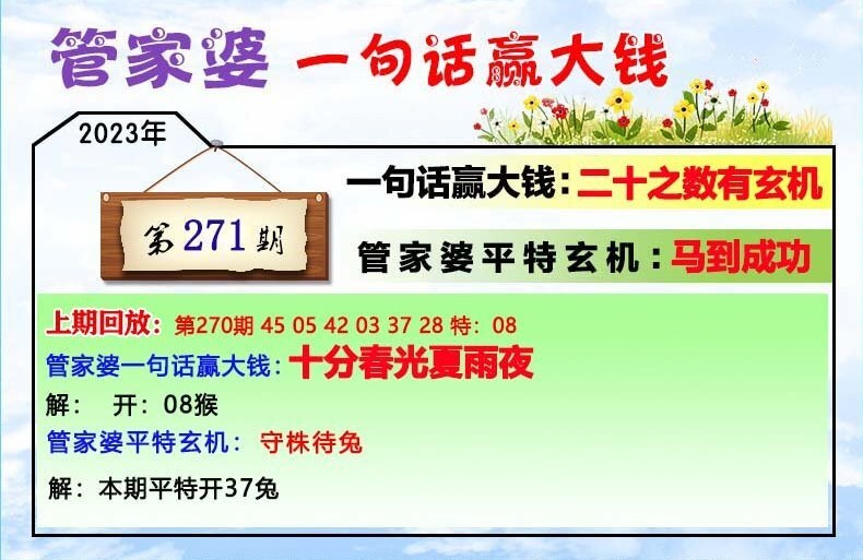 管家婆必開一肖一碼100準,收益成語分析落實_特別版2.336