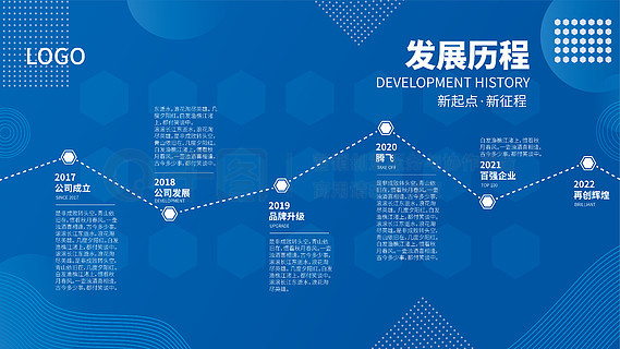 新奧精準資料免費提供510期,實地分析數據設計_體驗版56.727