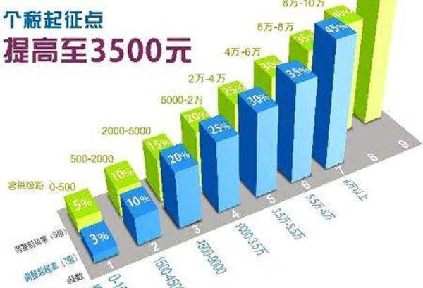 新澳新澳門正版資料,平衡性策略實施指導_標準版90.65.32