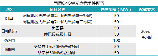 濠江論壇澳門(mén)資料2024,定性評(píng)估解析_挑戰(zhàn)版44.341