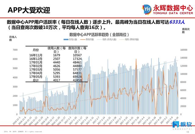 正版資料綜合資料,深入執行數據策略_Galaxy92.565