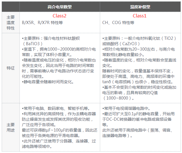 新澳免費資料公式,準確資料解釋落實_UHD款95.994