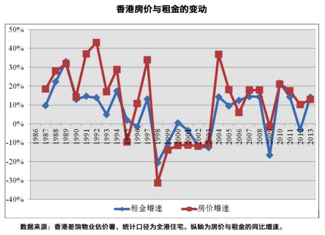 2024香港免費期期精準,真實數據解析_Advance22.366