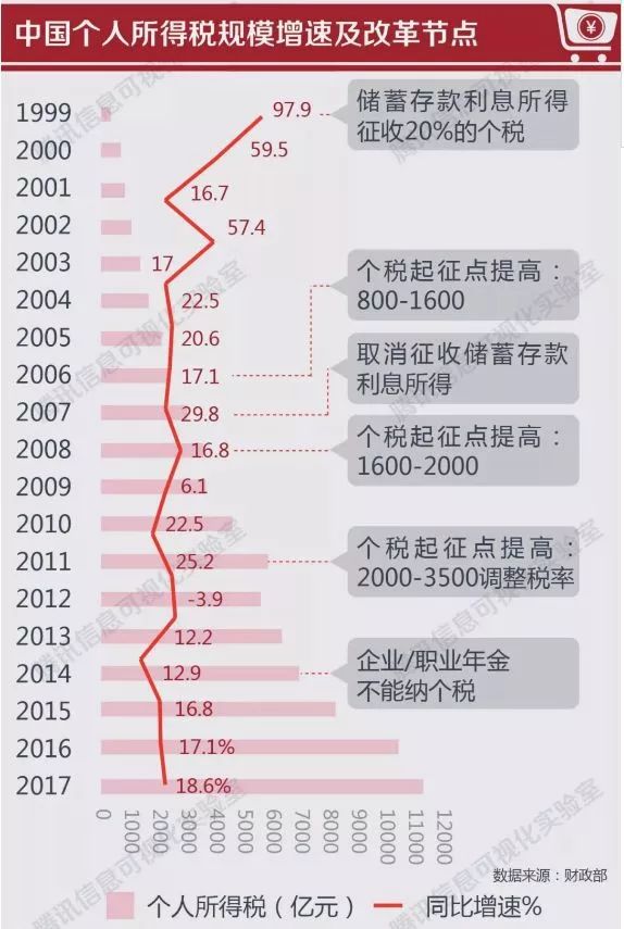 2024年香港掛牌正版大全,廣泛的解釋落實(shí)方法分析_游戲版256.183