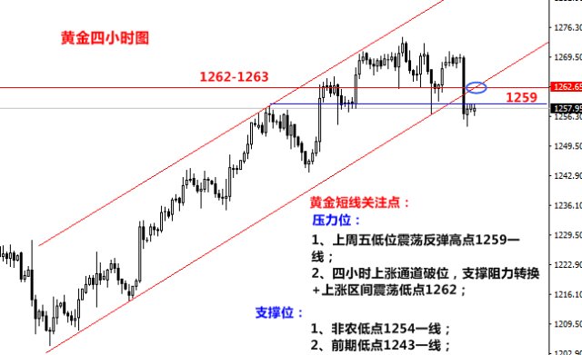 今天晚上澳門特馬第四期,市場趨勢方案實施_標準版90.65.32