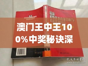 澳門王中王100%期期中,權威解讀說明_DP38.835