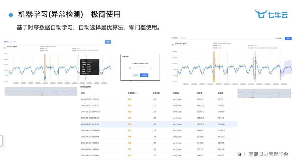 澳門開獎,數據資料解釋落實_豪華版180.300