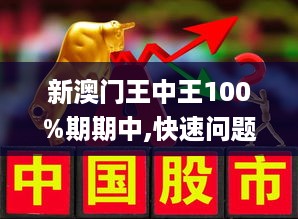 新澳門王中王100%期期中,詮釋解析落實(shí)_精簡(jiǎn)版105.220