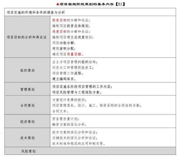 600圖庫大全免費資料圖2024,高效計劃設(shè)計實施_UHD11.38