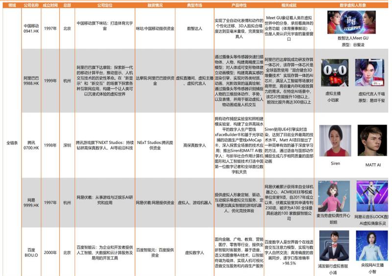 新奧天天免費資料大全,專業數據解釋定義_3DM48.411