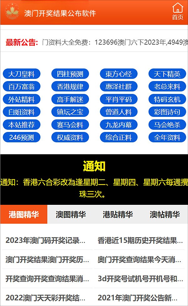 澳門掛牌正版掛牌完整掛牌大全,標準化實施程序解析_win305.210