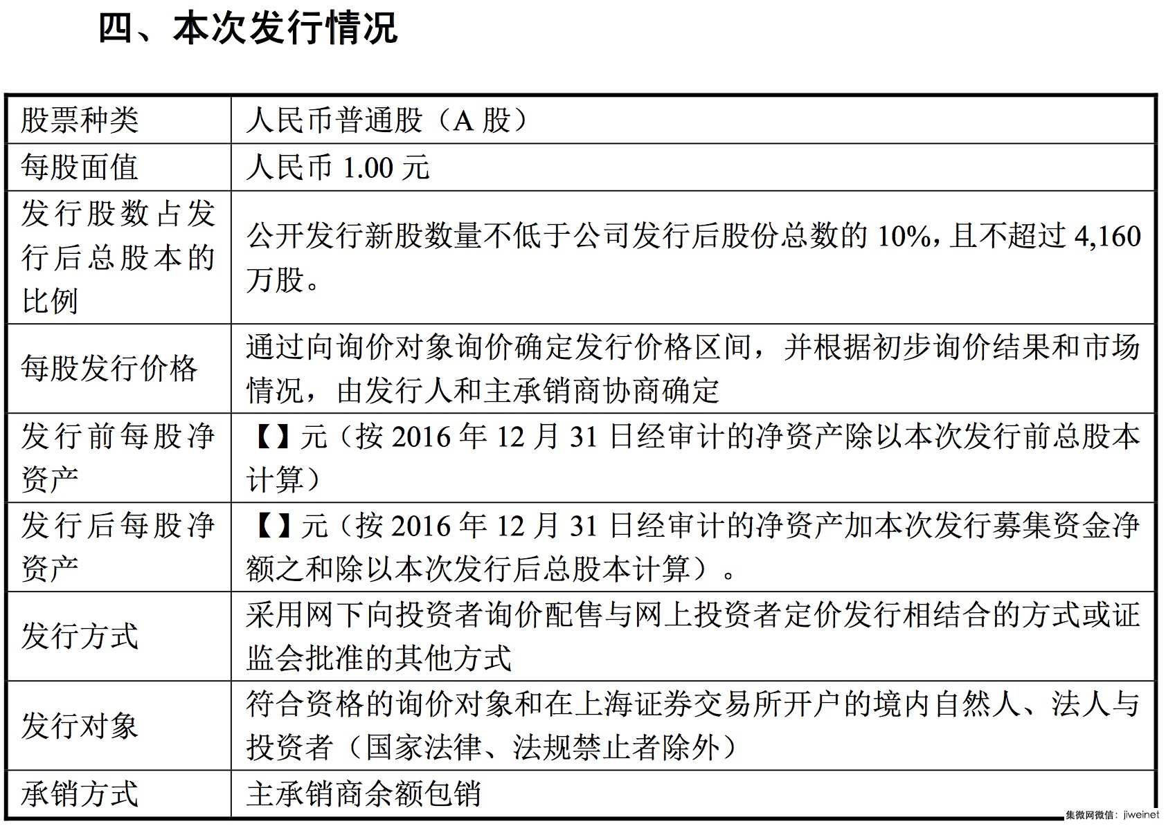 澳門最準(zhǔn)的資料免費(fèi)公開(kāi)使用方法,廣泛方法評(píng)估說(shuō)明_特別款60.28