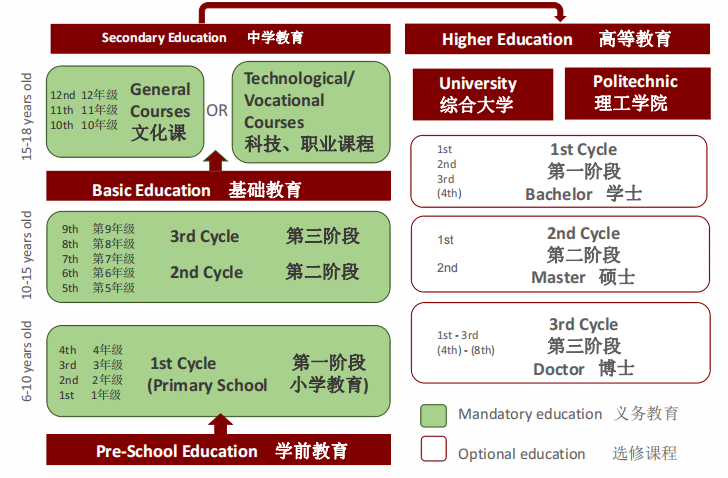 2024年澳門大全免費金鎖匙,實地分析解釋定義_4DM33.683