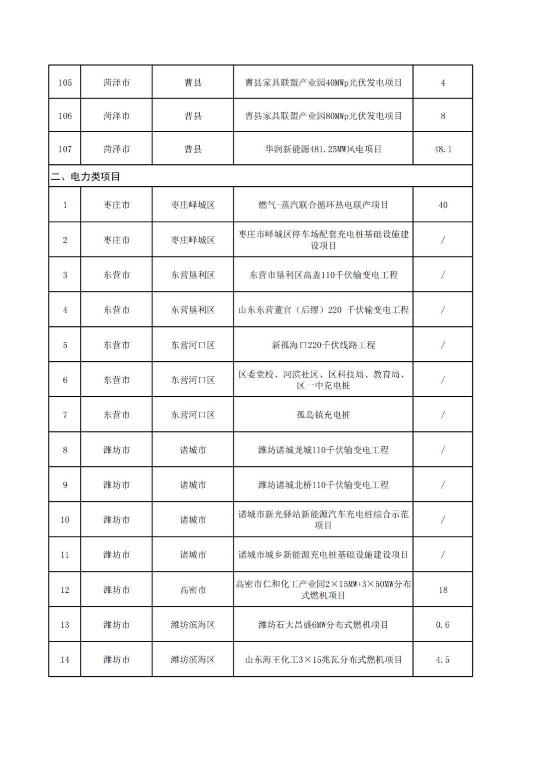 2024新澳門免費原料網大全,全面理解執行計劃_限量版3.867