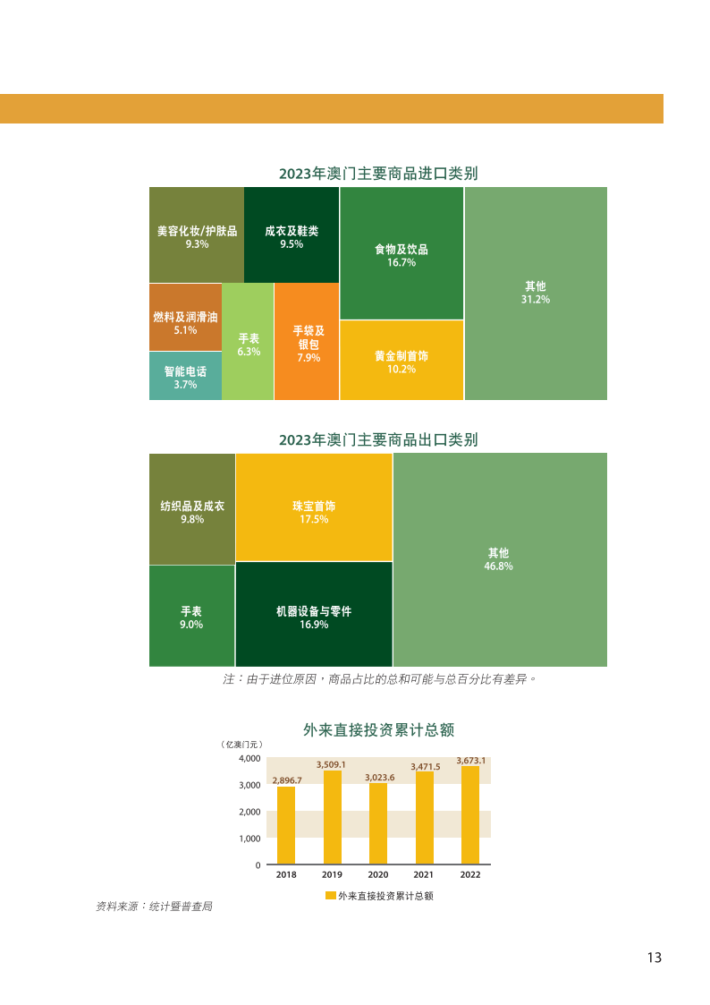 2024年澳門開獎(jiǎng)結(jié)果記錄,決策資料解釋落實(shí)_精簡版105.220