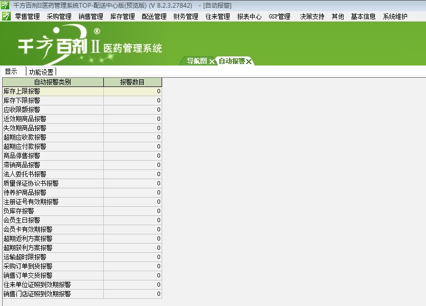 奧門管家婆一肖一碼,高度協調策略執行_游戲版256.183