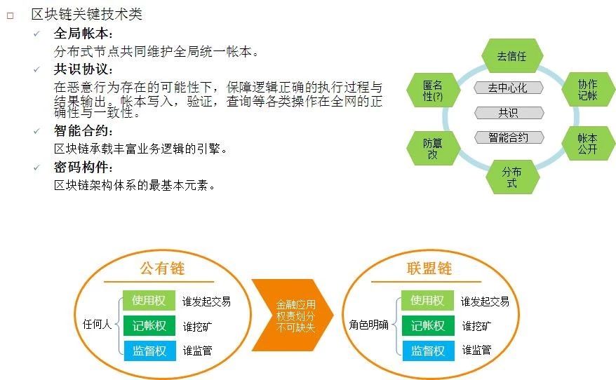 2024年管家婆三期內(nèi)必中,廣泛的解釋落實(shí)方法分析_游戲版256.183