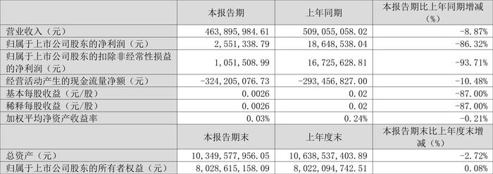 澳門濠冮論壇,專家觀點解析_SE版32.255