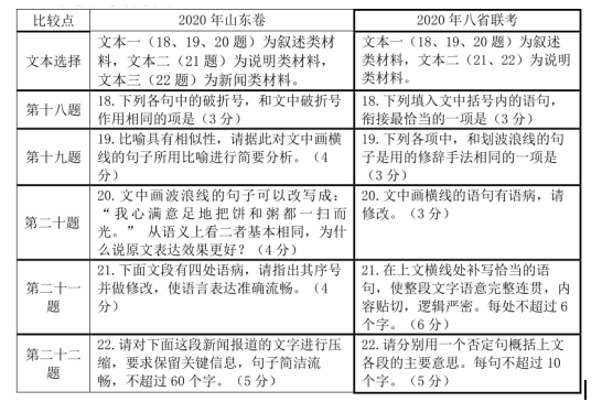 新澳門三中三必中一組,科學分析解析說明_完整版26.121