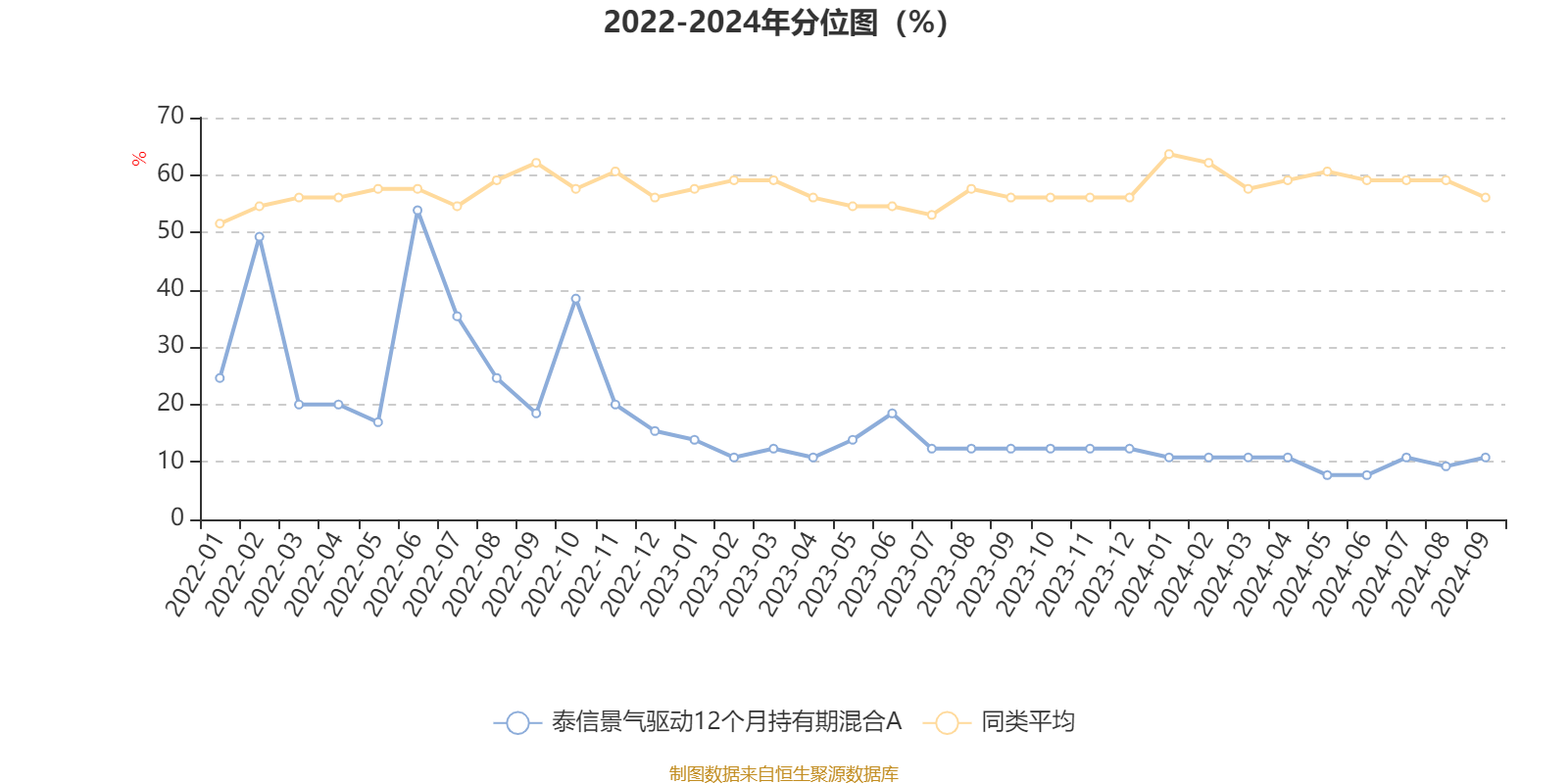 2024新澳門的資料大全,數據資料解釋落實_創意版2.362