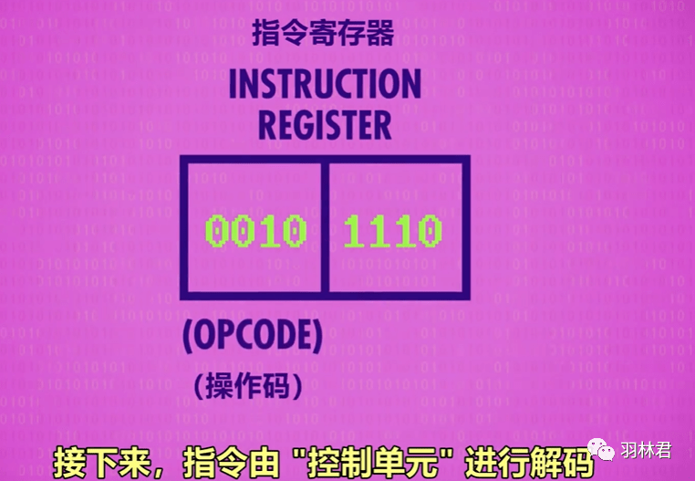 7777788888精準(zhǔn)管家婆免費(fèi)784123,靈活解析實(shí)施_復(fù)古款96.342