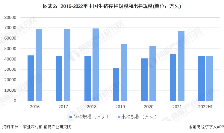 澳門最快開(kāi)獎(jiǎng)資料結(jié)果,深層策略執(zhí)行數(shù)據(jù)_限定版39.241