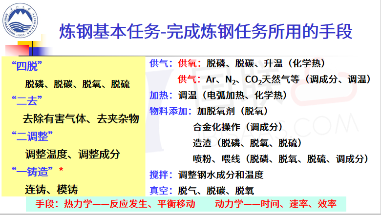 494949最快開獎結果+香港,確保成語解釋落實的問題_試用版58.495