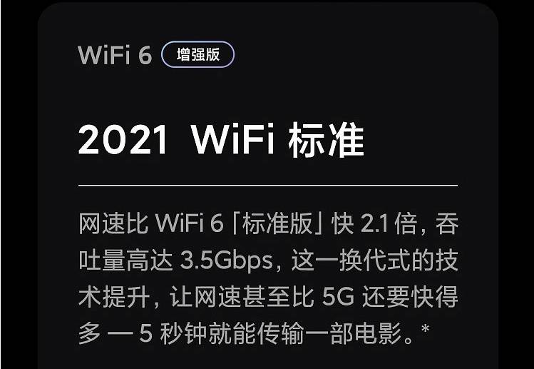 新澳門正版資料大全,可靠性方案操作_8DM79.568