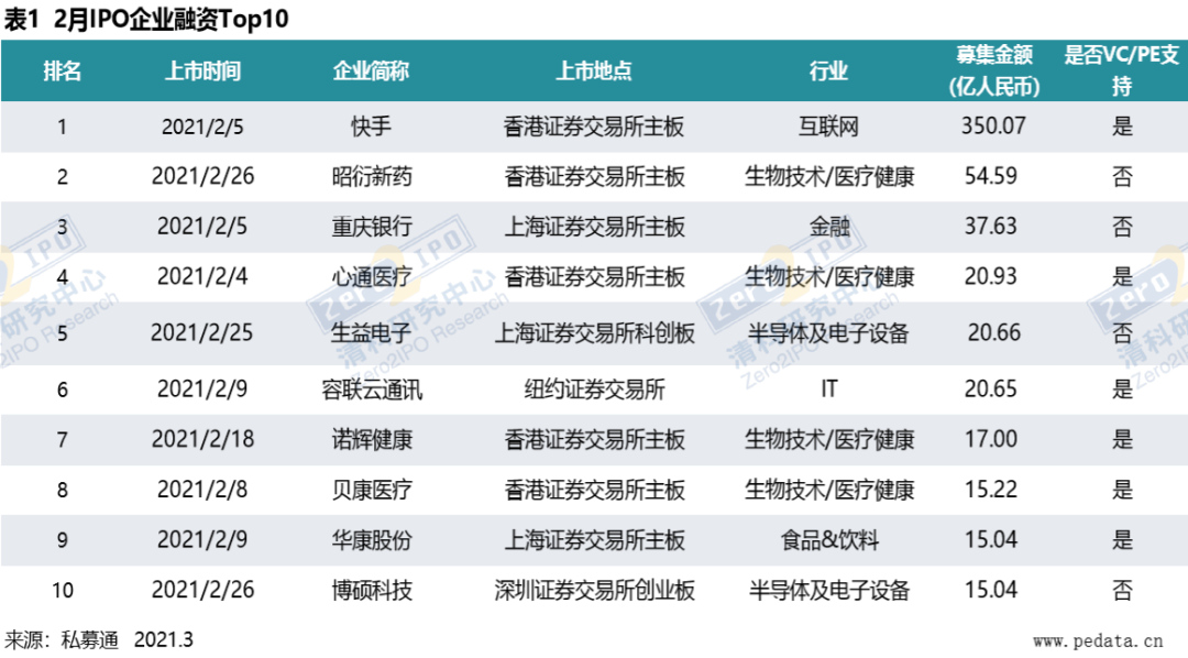 2024澳家婆一肖一特,全面應用分析數據_S44.373