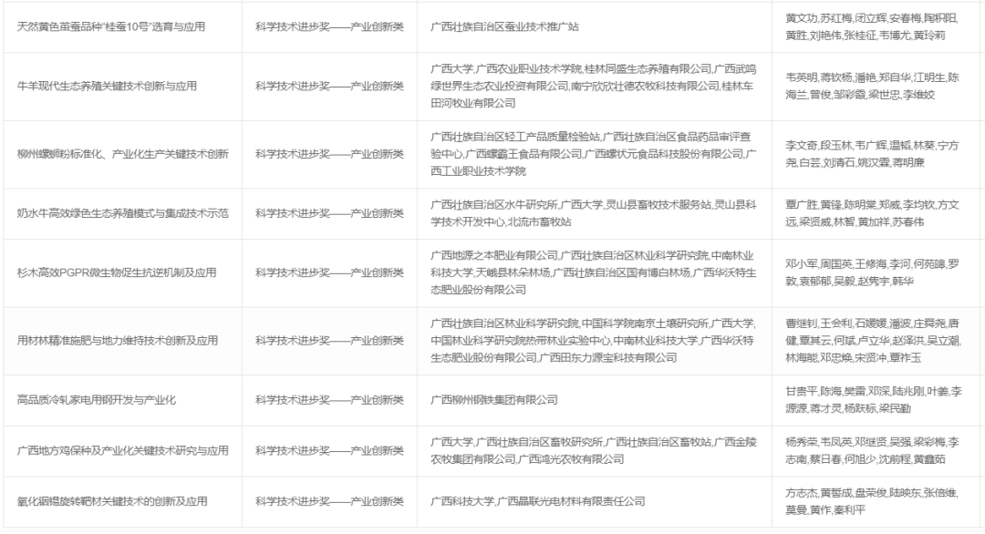 新奧今天開獎結果查詢,靈活性操作方案_tShop57.773