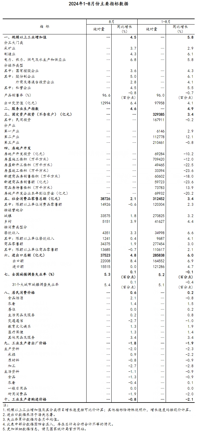 7777788888精準新傳真,經濟性執行方案剖析_標準版90.65.32