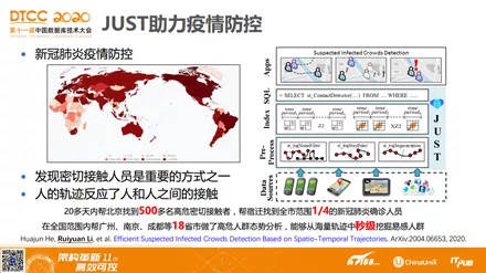 新澳門管家婆,衡量解答解釋落實_RX版22.134