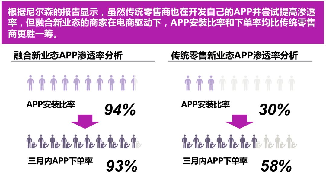 新澳最新最快資料新澳60期,實地調研解釋定義_VR版72.713