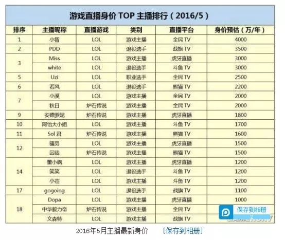 4949澳門開獎現場+開獎直播10.24,科學解析評估_tool20.914