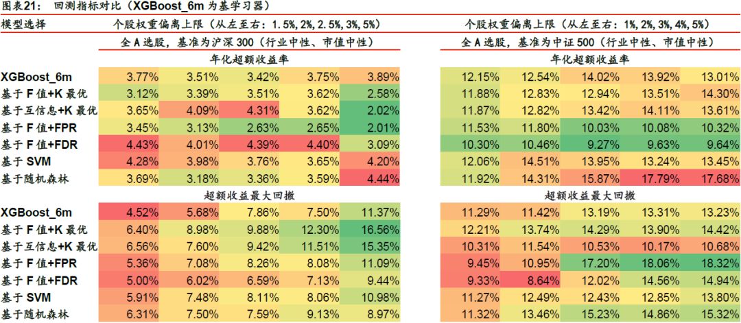 今晚澳門特馬開什么今晚四不像,可靠執行計劃策略_經典款93.700