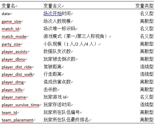 4949澳門今晚開獎,準確資料解釋落實_游戲版256.183