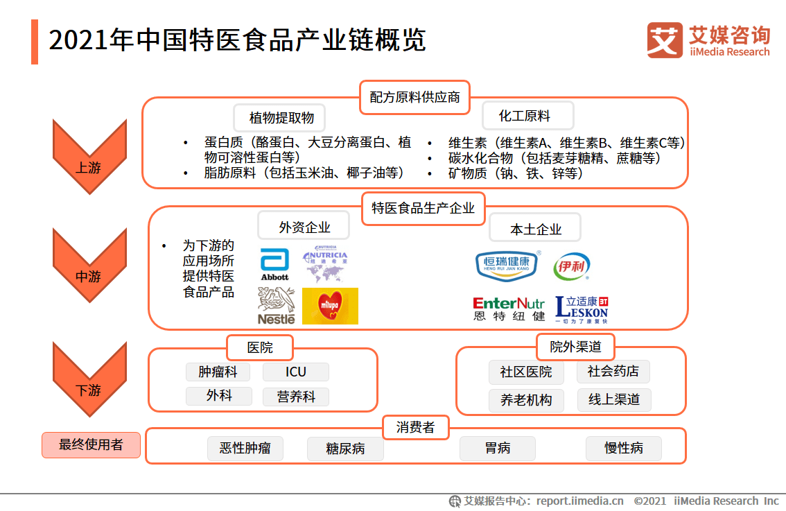 2024新奧精準資料免費大全,深入執行數據應用_頂級版81.604