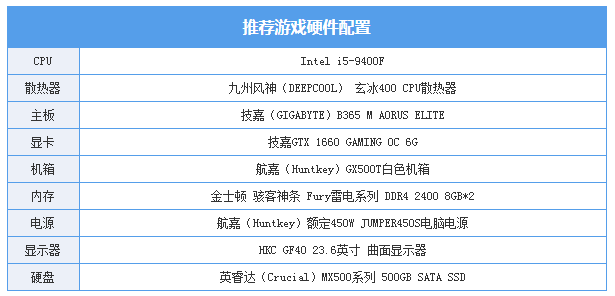 2024澳門天天開獎記錄,平衡性策略實施指導_標準版90.65.32