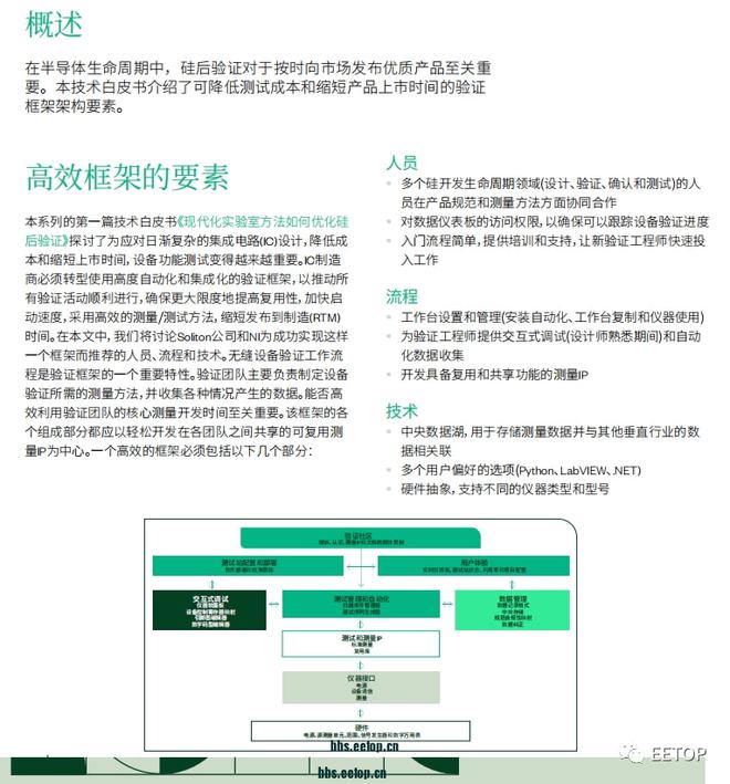 2024資科大全正版資料,實地驗證方案策略_基礎版77.96