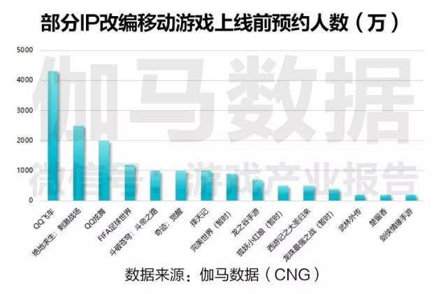 新奧門特免費資料大全火鳳凰,實地設(shè)計評估數(shù)據(jù)_DX版75.690