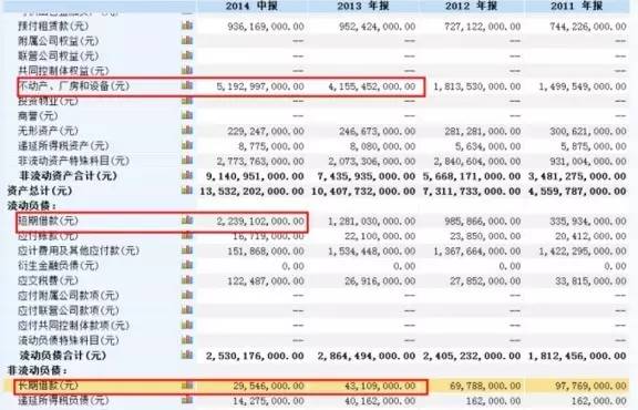 2024香港全年免費資料公開,最新答案解釋落實_定制版8.213