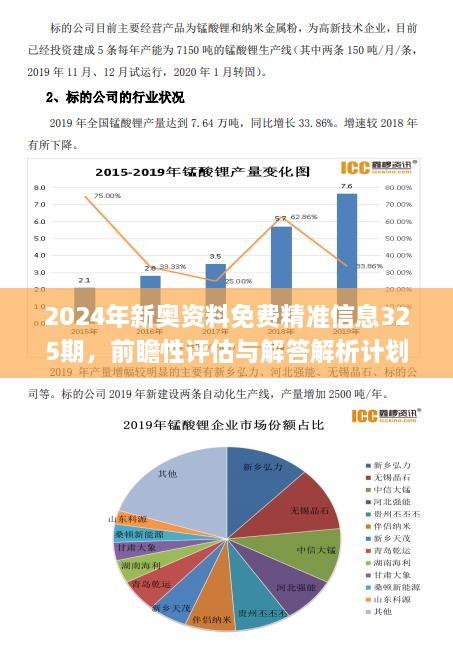 新奧資料免費(fèi)精準(zhǔn),全面數(shù)據(jù)應(yīng)用執(zhí)行_Elite48.177