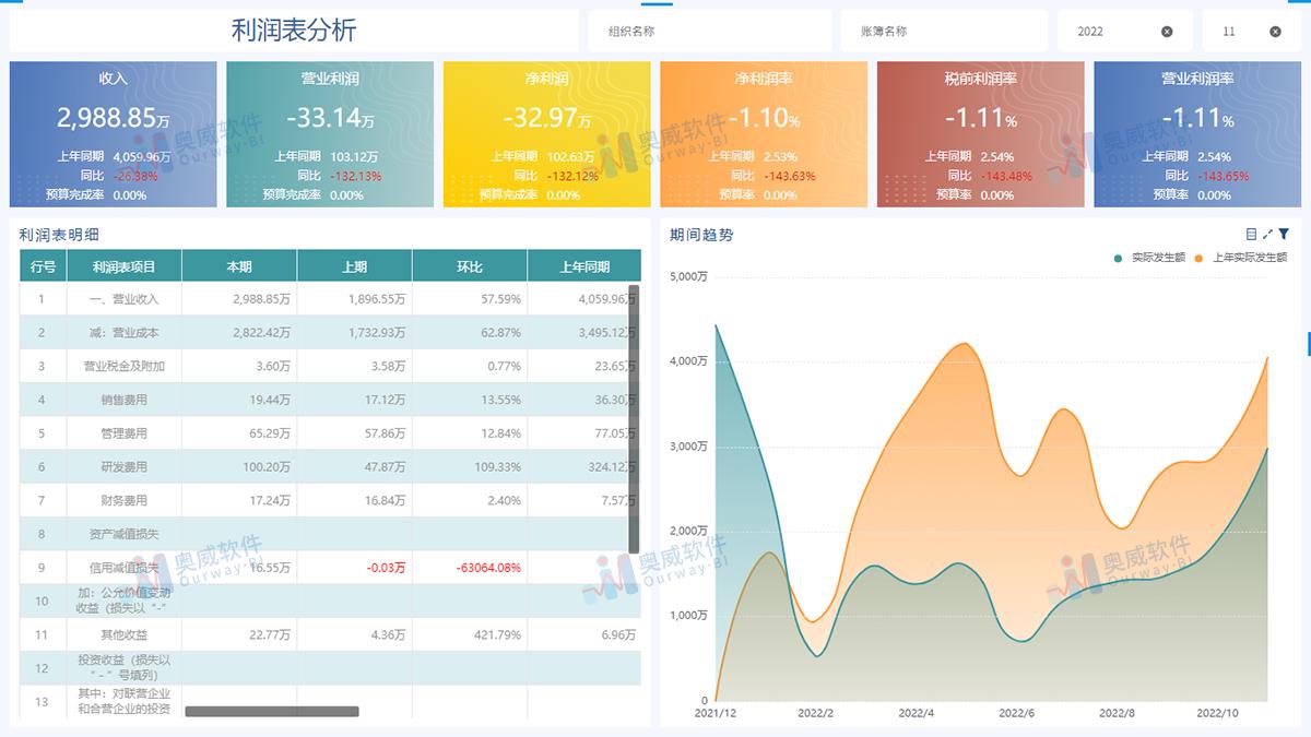 正版資料全年資料大全,定制化執(zhí)行方案分析_潮流版2.773