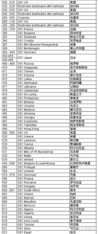 2024年開碼結果澳門開獎,準確資料解釋落實_標準版90.65.32